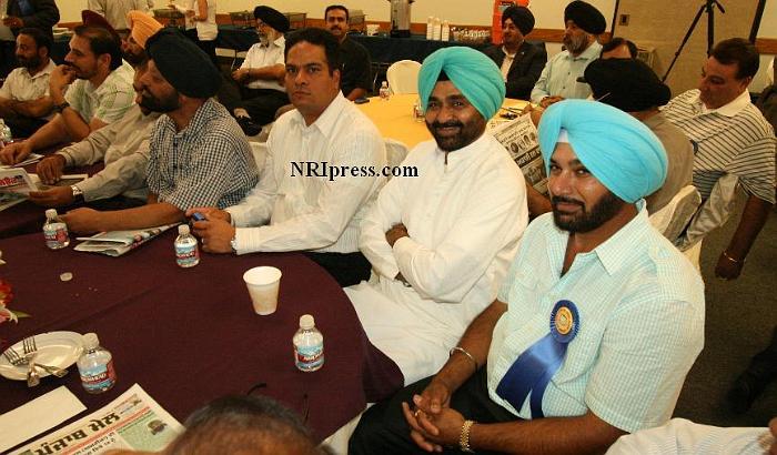 Shiromani-Akalidal-USA 027